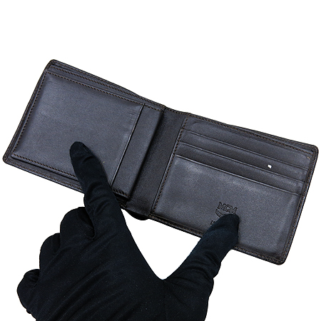 MCM(������) ���佺 ���� ������ �̹���3 - ���̺��� �߰���ǰ