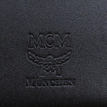 MCM(������) ���佺 ���� ������ �̹���4 - ���̺��� �߰���ǰ