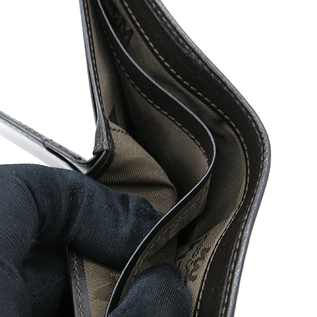 MCM(������) ���佺 ���� ������ �̹���5 - ���̺��� �߰���ǰ