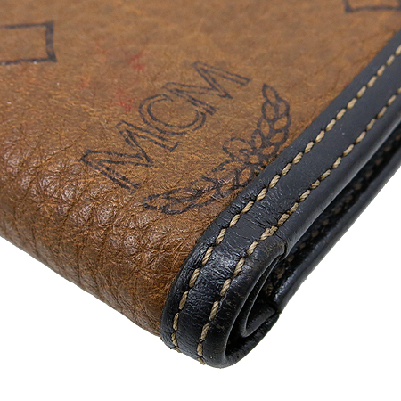 MCM(������) ���佺 ���� ������ �̹���6 - ���̺��� �߰���ǰ