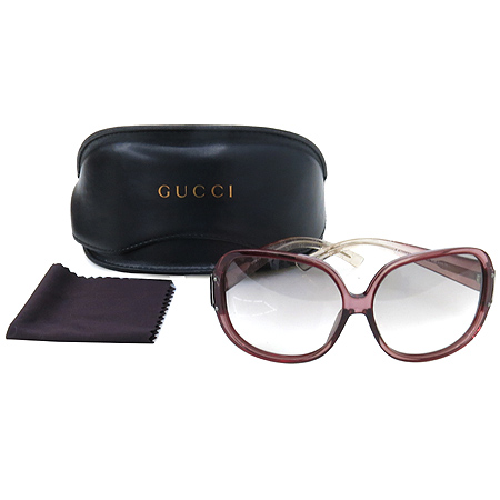 ����  ���۶�