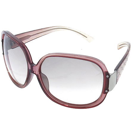 Gucci(����) GG2950 ���� �ΰ� ��� ���� ���۶� �̹���2 - ���̺��� �߰���ǰ