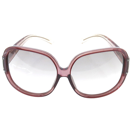 Gucci(����) GG2950 ���� �ΰ� ��� ���� ���۶� �̹���3 - ���̺��� �߰���ǰ