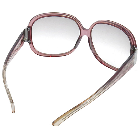 Gucci(����) GG2950 ���� �ΰ� ��� ���� ���۶� �̹���4 - ���̺��� �߰���ǰ