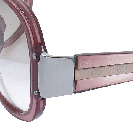 Gucci(����) GG2950 ���� �ΰ� ��� ���� ���۶� �̹���5 - ���̺��� �߰���ǰ