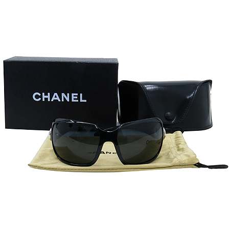 ����  ���۶�