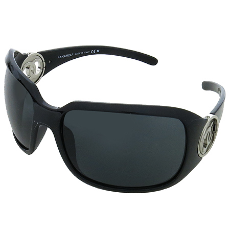 Chanel(����) 6023 ���� ���� COCO�ΰ� ��� ���� ���۶� �̹���2 - ���̺��� �߰���ǰ