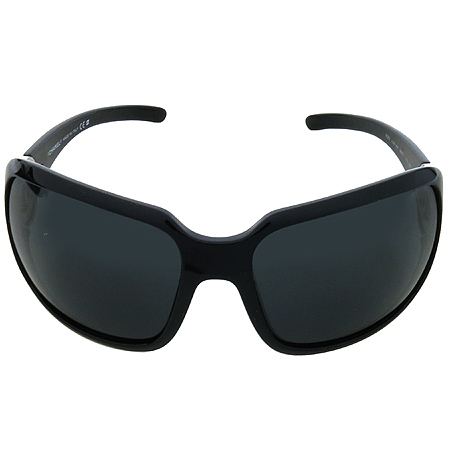 Chanel(����) 6023 ���� ���� COCO�ΰ� ��� ���� ���۶� �̹���3 - ���̺��� �߰���ǰ