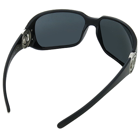 Chanel(����) 6023 ���� ���� COCO�ΰ� ��� ���� ���۶� �̹���4 - ���̺��� �߰���ǰ