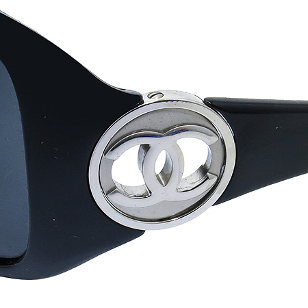 Chanel(����) 6023 ���� ���� COCO�ΰ� ��� ���� ���۶� �̹���5 - ���̺��� �߰���ǰ