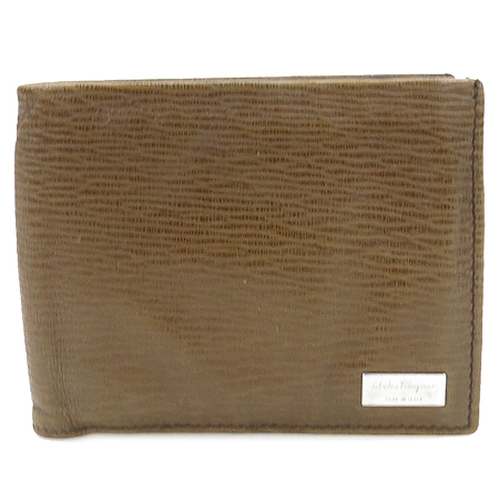 ��󰡸�  ������