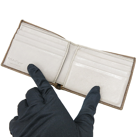 Ferragamo(��󰡸�) 66 7069 ���� �ΰ� ��� ���� ���� ������ �̹���2 - ���̺��� �߰���ǰ