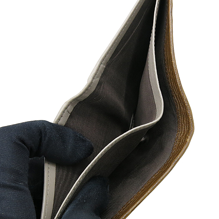 Ferragamo(��󰡸�) 66 7069 ���� �ΰ� ��� ���� ���� ������ �̹���4 - ���̺��� �߰���ǰ