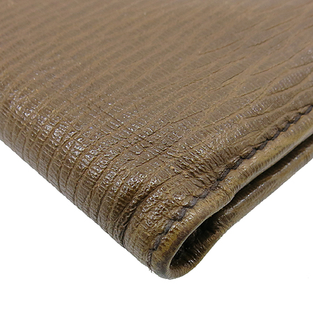 Ferragamo(��󰡸�) 66 7069 ���� �ΰ� ��� ���� ���� ������ �̹���5 - ���̺��� �߰���ǰ