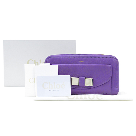 ���ο� ���� ������ ������ 