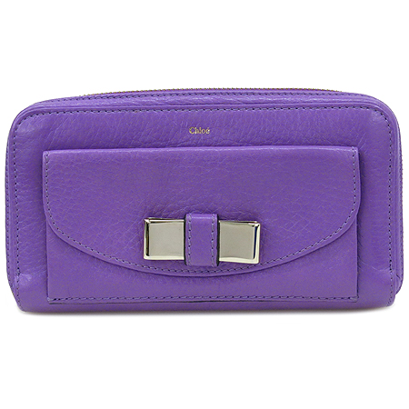 Chloe(���ο�) 3P0501 ���� ���� ��� ���� ���� ���� ������ �̹���2 - ���̺��� �߰���ǰ