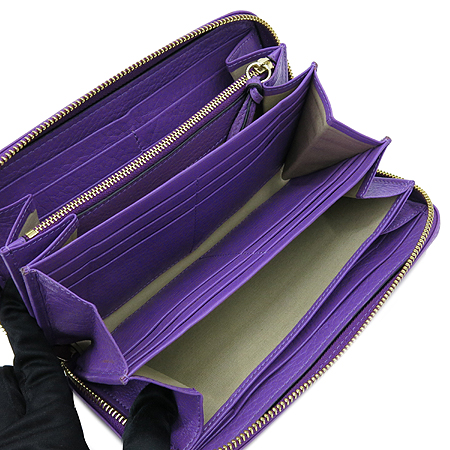 Chloe(���ο�) 3P0501 ���� ���� ��� ���� ���� ���� ������ �̹���4 - ���̺��� �߰���ǰ