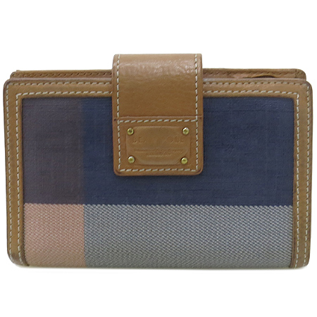 ����  ������