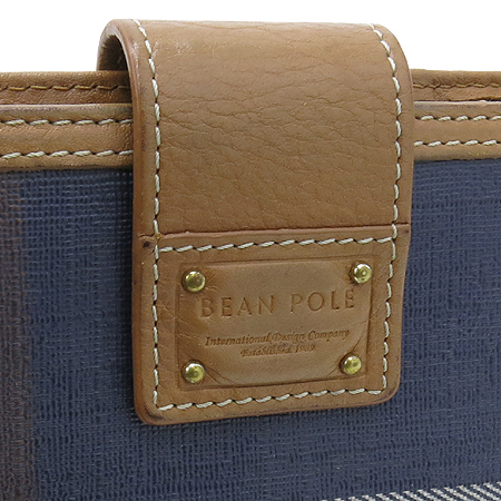 Bean Pole(����) üũ PVC ���� ������ �̹���2 - ���̺��� �߰���ǰ