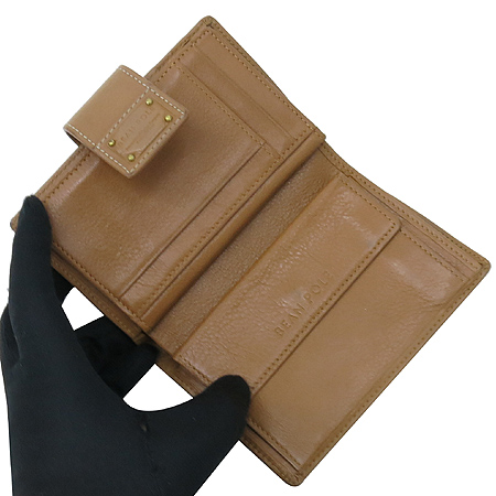 Bean Pole(����) üũ PVC ���� ������ �̹���3 - ���̺��� �߰���ǰ