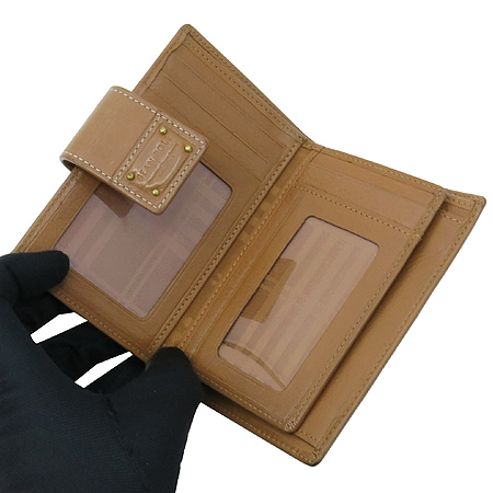 Bean Pole(����) üũ PVC ���� ������ �̹���4 - ���̺��� �߰���ǰ