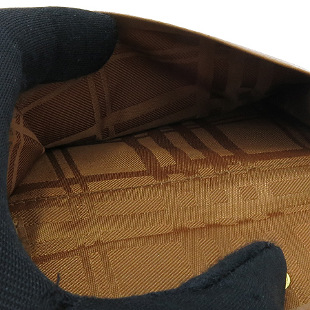 Bean Pole(����) üũ PVC ���� ������ �̹���5 - ���̺��� �߰���ǰ