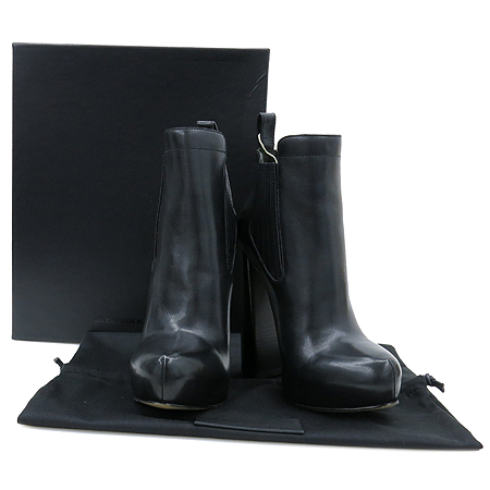 �˷���� ��  ����