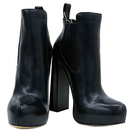 Alexanderwang(�˷������) ���� ���� ������ ������ ���� [�б�������] �̹���2 - ���̺��� �߰���ǰ