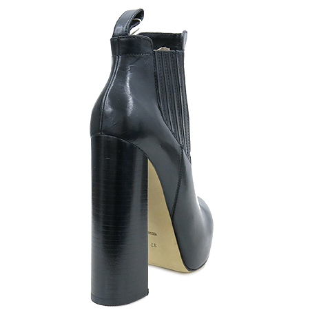 Alexanderwang(�˷������) ���� ���� ������ ������ ���� [�б�������] �̹���5 - ���̺��� �߰���ǰ