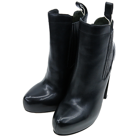 Alexanderwang(�˷������) ���� ���� ������ ������ ���� [�б�������] �̹���6 - ���̺��� �߰���ǰ