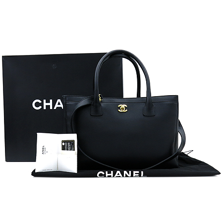 Chanel() A15206Y01570 ĳ Ų  CCΰ  Ʈ +  Ʈ