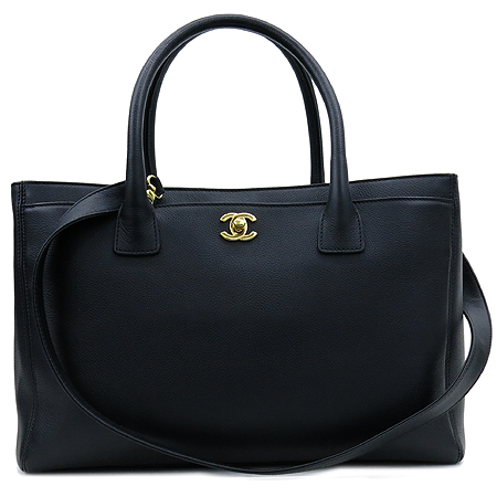 Chanel() A15206Y01570 ĳ Ų  CCΰ  Ʈ +  Ʈ ̹2 - ̺ ߰ǰ