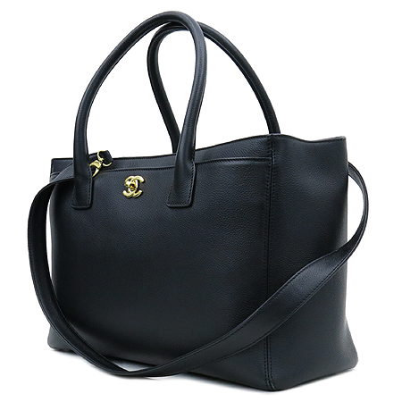 Chanel() A15206Y01570 ĳ Ų  CCΰ  Ʈ +  Ʈ ̹3 - ̺ ߰ǰ