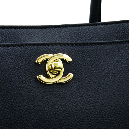 Chanel() A15206Y01570 ĳ Ų  CCΰ  Ʈ +  Ʈ ̹4 - ̺ ߰ǰ