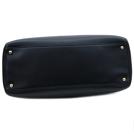 Chanel() A15206Y01570 ĳ Ų  CCΰ  Ʈ +  Ʈ ̹5 - ̺ ߰ǰ