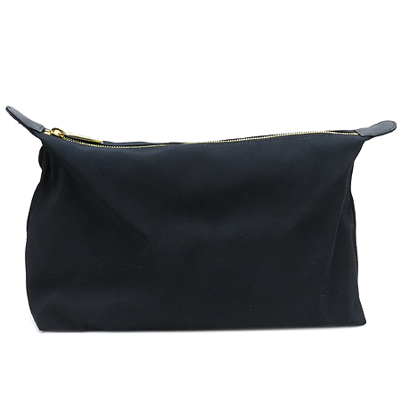 Chanel() A15206Y01570 ĳ Ų  CCΰ  Ʈ +  Ʈ ̹6 - ̺ ߰ǰ