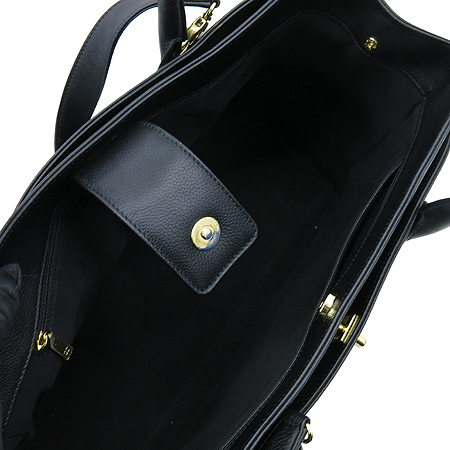 Chanel() A15206Y01570 ĳ Ų  CCΰ  Ʈ +  Ʈ ̹7 - ̺ ߰ǰ