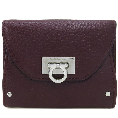 ��󰡸�  ������