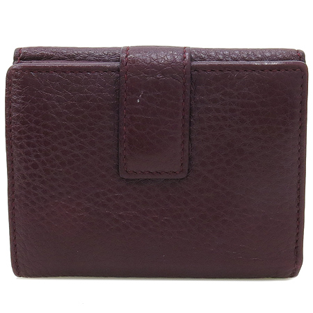 Ferragamo(��󰡸�) 22A556 ���� ��ġ�� ��� ������ �̹���2 - ���̺��� �߰���ǰ