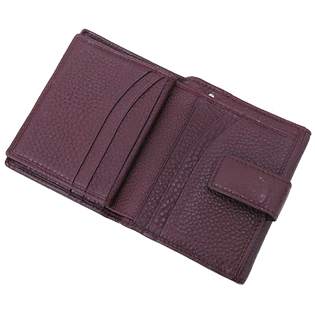 Ferragamo(��󰡸�) 22A556 ���� ��ġ�� ��� ������ �̹���4 - ���̺��� �߰���ǰ