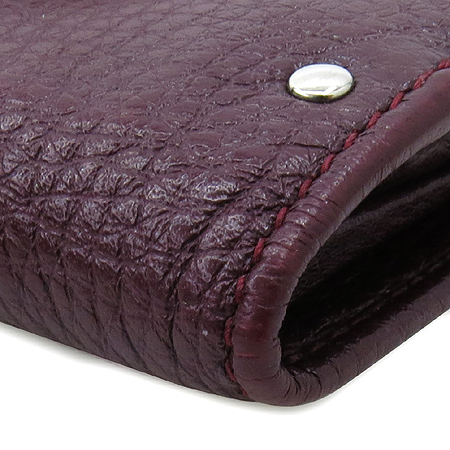 Ferragamo(��󰡸�) 22A556 ���� ��ġ�� ��� ������ �̹���7 - ���̺��� �߰���ǰ