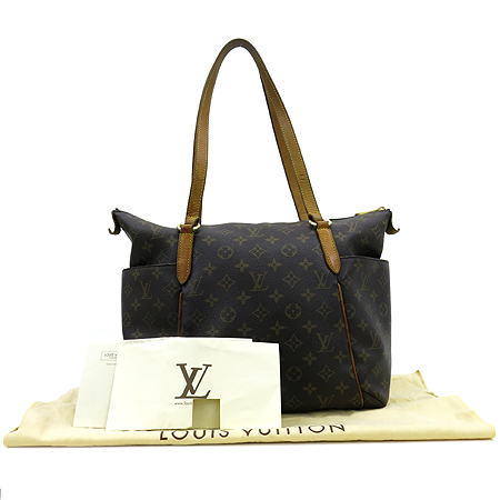 ���̺��� ���׷� ��Ż�� MM ����� 