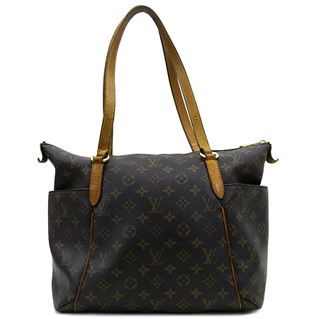 Louis Vuitton(���̺���) M56689 ���׷� ĵ���� ��Ż�� MM ����� �̹���2 - ���̺��� �߰���ǰ