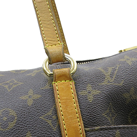 Louis Vuitton(���̺���) M56689 ���׷� ĵ���� ��Ż�� MM ����� �̹���4 - ���̺��� �߰���ǰ