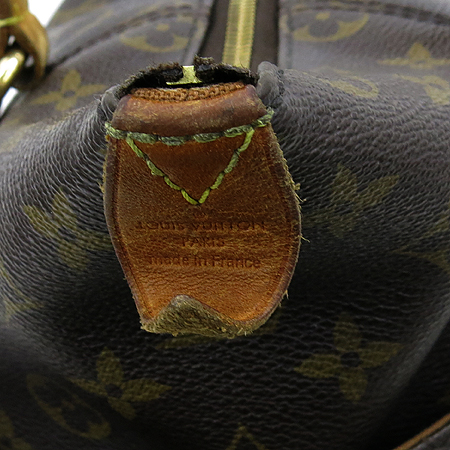 Louis Vuitton(���̺���) M56689 ���׷� ĵ���� ��Ż�� MM ����� �̹���5 - ���̺��� �߰���ǰ