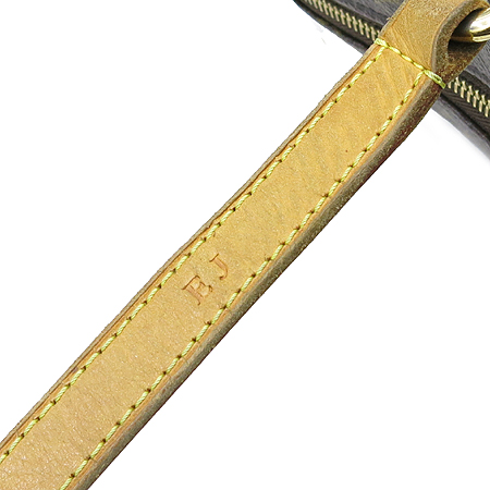 Louis Vuitton(���̺���) M56689 ���׷� ĵ���� ��Ż�� MM ����� �̹���6 - ���̺��� �߰���ǰ