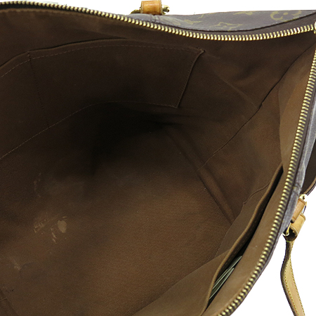 Louis Vuitton(���̺���) M56689 ���׷� ĵ���� ��Ż�� MM ����� �̹���7 - ���̺��� �߰���ǰ