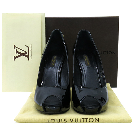 ���̺���  ����