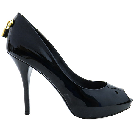 Louis Vuitton(���̺���) XRPE21TC ���̴�Ʈ ������ ������ ������ ����-36 �̹���4 - ���̺��� �߰���ǰ