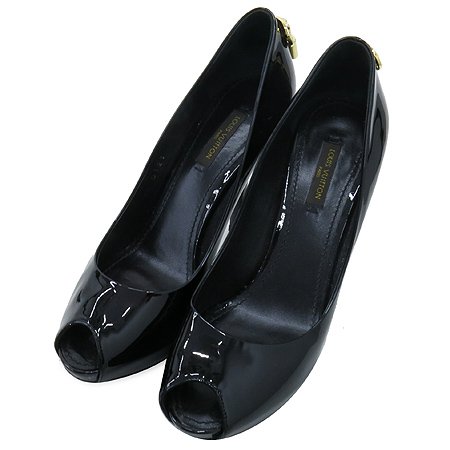 Louis Vuitton(���̺���) XRPE21TC ���̴�Ʈ ������ ������ ������ ����-36 �̹���6 - ���̺��� �߰���ǰ